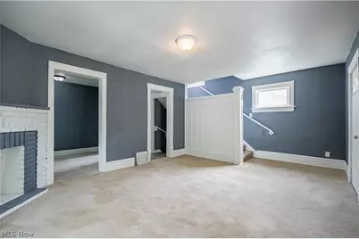 757 Baird Street, Akron, OH 44306 - Photo 8