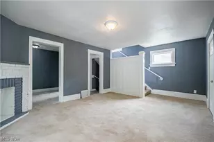 757 Baird St, Akron, OH 44306 - Photo 8