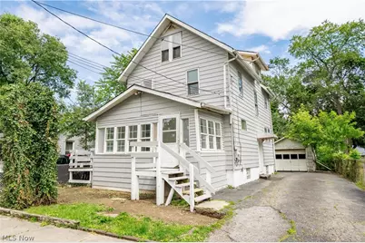 757 Baird Street, Akron, OH 44306 - Photo 26