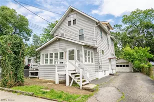 757 Baird St, Akron, OH 44306 - Photo 26