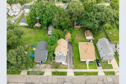 757 Baird Street, Akron, OH 44306 - Photo 28