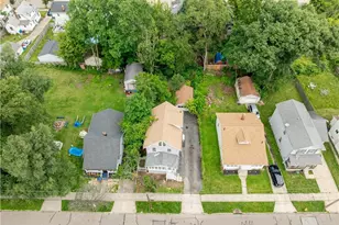 757 Baird St, Akron, OH 44306 - Photo 28