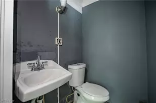 757 Baird St, Akron, OH 44306 - Photo 14