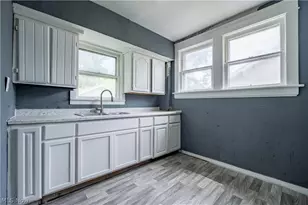 757 Baird St, Akron, OH 44306 - Photo 12