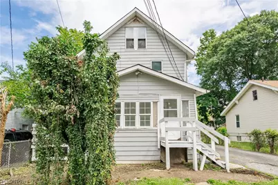 757 Baird Street, Akron, OH 44306 - Photo 1