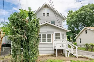 757 Baird St, Akron, OH 44306 - Photo 1