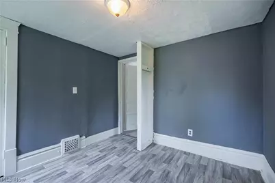757 Baird Street, Akron, OH 44306 - Photo 20