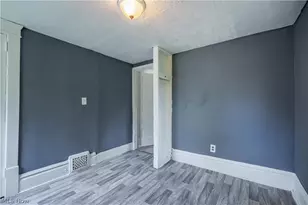 757 Baird St, Akron, OH 44306 - Photo 20