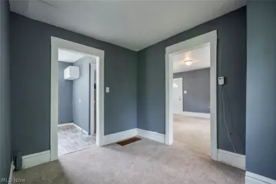 757 Baird Street, Akron, OH 44306 - Photo 10