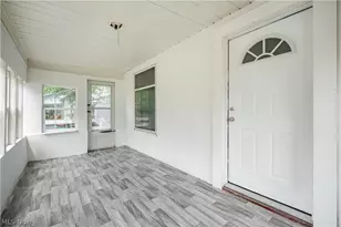 757 Baird St, Akron, OH 44306 - Photo 4