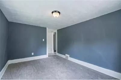 757 Baird Street, Akron, OH 44306 - Photo 18