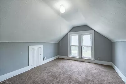 757 Baird Street, Akron, OH 44306 - Photo 24