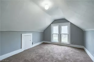 757 Baird St, Akron, OH 44306 - Photo 24