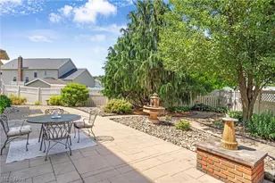 1575 Cornerstone St SW, Hartville, OH 44632 - Photo 4