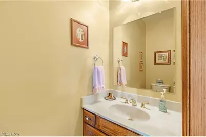 1575 Cornerstone Street SW, Hartville, OH 44632 - Photo 20