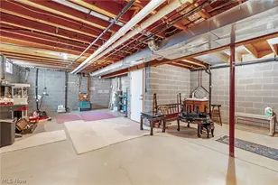 1575 Cornerstone St SW, Hartville, OH 44632 - Photo 40