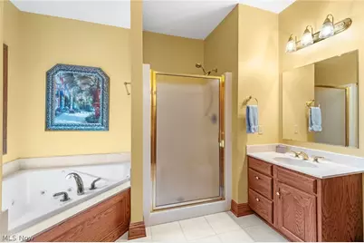1575 Cornerstone Street SW, Hartville, OH 44632 - Photo 28