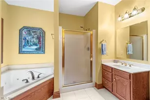 1575 Cornerstone St SW, Hartville, OH 44632 - Photo 28