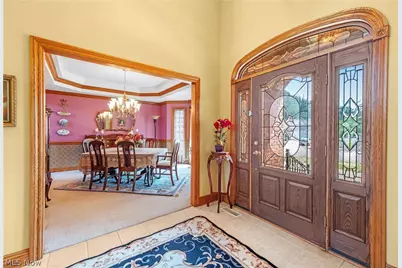 1575 Cornerstone Street SW, Hartville, OH 44632 - Photo 8