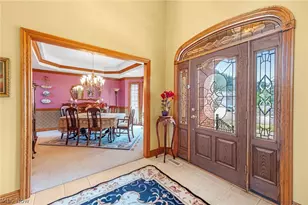 1575 Cornerstone St SW, Hartville, OH 44632 - Photo 8
