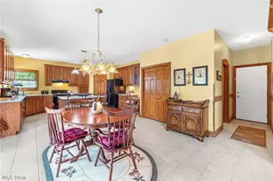 1575 Cornerstone St SW, Hartville, OH 44632 - Photo 14