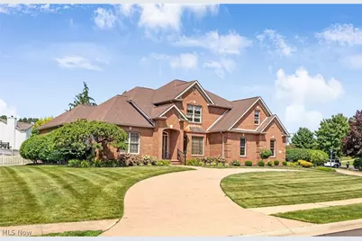 1575 Cornerstone Street SW, Hartville, OH 44632 - Photo 2