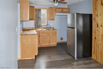 203 Sherman Avenue, Ashland, OH 44805 - Photo 10