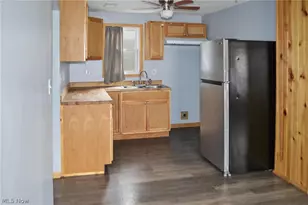 203 Sherman Ave, Ashland, OH 44805 - Photo 10
