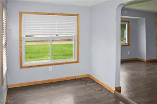 203 Sherman Ave, Ashland, OH 44805 - Photo 2