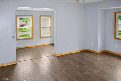 203 Sherman Avenue, Ashland, OH 44805 - Photo 8