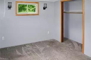 203 Sherman Ave, Ashland, OH 44805 - Photo 12