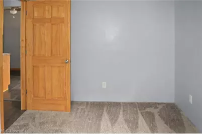 203 Sherman Avenue, Ashland, OH 44805 - Photo 14