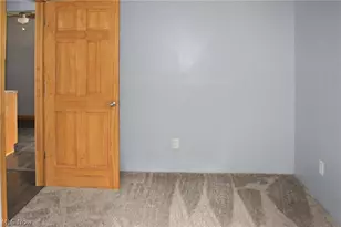203 Sherman Ave, Ashland, OH 44805 - Photo 14