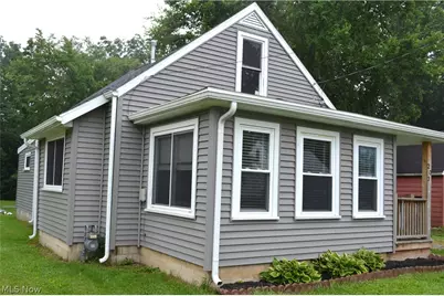 203 Sherman Avenue, Ashland, OH 44805 - Photo 20
