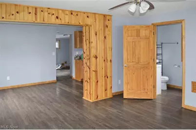203 Sherman Avenue, Ashland, OH 44805 - Photo 6