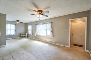 7091 Akron Ave NW, New Franklin, OH 44614 - Photo 8