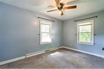 7091 Akron Avenue NW, New Franklin, OH 44614 - Photo 20