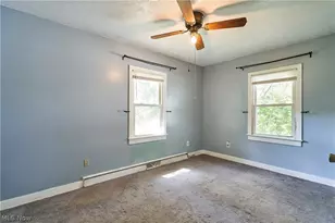 7091 Akron Ave NW, New Franklin, OH 44614 - Photo 20