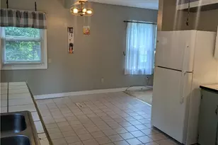 7091 Akron Ave NW, New Franklin, OH 44614 - Photo 12