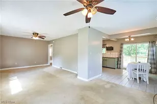 7091 Akron Ave NW, New Franklin, OH 44614 - Photo 10