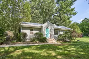 7091 Akron Ave NW, New Franklin, OH 44614 - Photo 2