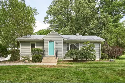 7091 Akron Avenue NW, New Franklin, OH 44614 - Photo 1