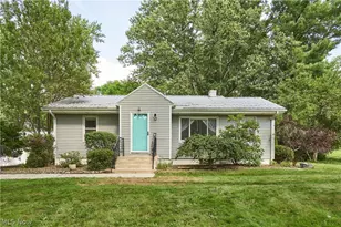 7091 Akron Ave NW, New Franklin, OH 44614 - Photo 1