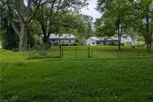 7091 Akron Ave NW, New Franklin, OH 44614 - Photo 26