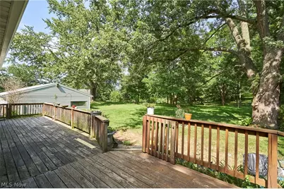 7091 Akron Avenue NW, New Franklin, OH 44614 - Photo 28