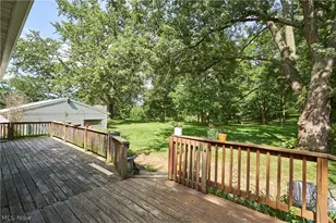 7091 Akron Ave NW, New Franklin, OH 44614 - Photo 28