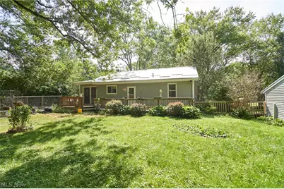 7091 Akron Avenue NW, New Franklin, OH 44614 - Photo 32