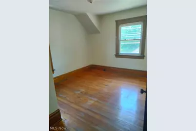 949 W Exchange Street, Akron, OH 44302 - Photo 6