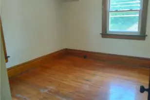 949 W Exchange St, Akron, OH 44302 - Photo 6