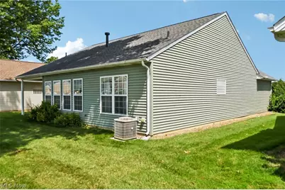 173 Saint Charles Place, Elyria, OH 44035 - Photo 28